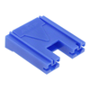 Housings, Boots - 176498-6-ND - DigiKey