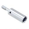 Heavy Duty Connector Accessories - A106824-ND - DigiKey
