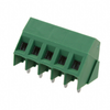 Wire to Board - A98263-ND - DigiKey