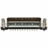 D-Sub Connector Assemblies - A34103-ND - DigiKey