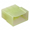 Housings, Boots - A106885-ND - DigiKey