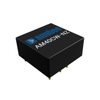 DC DC Converters - 5245-AMDGT-12W1509DA50JZ-ND - DigiKey