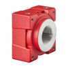 Camera Modules - 2285-14220-ND - DigiKey