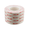 Tape - 3M10174-ND - DigiKey