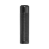 Handles - RPC6130-ND - DigiKey