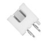 XH Series Disconnectable Crimp Style Connectors - B2B-XH-AM(LF)(SN) - PUI - Projections Unlimited, Inc.
