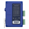Adapters, Converters - BB-USOPTL4DR-2-ND - DigiKey