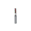 Multiple Conductor Cables - BEL7031-5000-ND - DigiKey