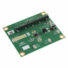 DC/DC & AC/DC (Off-Line) SMPS Evaluation Boards - 544-2937-ND - DigiKey