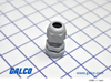 MNCM Cable Glands - PCG-13.5 - Galco Industrial Electronics
