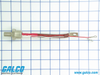 NBR Miscellaneous - DT001-101 - Galco Industrial Electronics