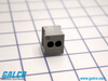 ICTK Frame & Gland Grommet Modules - 41202 - Galco Industrial Electronics