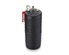 Pipe Plug, Inflatable, Plumbers Test Style, 6