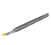 Heavy Duty Drawer Slides - C3608-16-R - bisco industries
