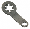 Solder Lug Connectors - 36-7314-ND - DigiKey