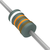 Through Hole Resistors - RNF14FTD931K-ND - DigiKey
