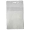 Anti-Static, ESD, Clean Room Accessories - 35044D-ND - DigiKey