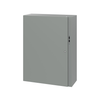 Boxes - 1441-CDSC423212-ND - DigiKey