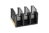 BUSS Distribution Block - PDB321-3 - Galco Industrial Electronics