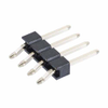 Headers & Wire Housings - M20-8890445 - Powell Electronics, Inc.