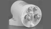 Relays - 5-1618387-7 - Powell Electronics, Inc.