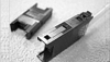 Unspecified Connectors - 1473571-8 - Powell Electronics, Inc.