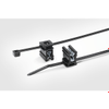 cable ties - 156-00813 - Powell Electronics, Inc.