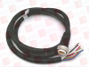 Plug/Receptacle - 11659716 - Radwell International