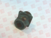 Connector/Terminal/Pin - 33591011 - Radwell International
