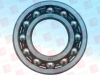 Bearing - 21821164 - Radwell International