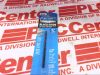 Drill Bit - 50813883 - Radwell International