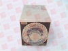 Time/Count Totalizer - 123511672 - Radwell International