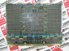 Industrial Computer Board - 4756848 - Radwell International