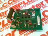 PC Board Computer - 36625864 - Radwell International
