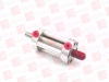 Pneumatic Cylinder - 119139575 - Radwell International