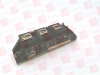 Thyristor/SCR/Triac/Diac/Alternistor - 123861997 - Radwell International