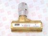 Control Valve -- 5973850 - Image