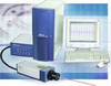 VDD Digital Vibrometer -- VDD-E-600 - Image