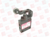 Solenoid Valve - 11385027 - Radwell International