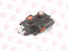 Control Valve -- 101474237 - Image