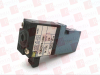 Solenoid Valve - 107389926 - Radwell International