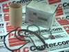 Pneumatic Filter - 15888258 - Radwell International