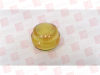 Accessory/Bulb/Cap/Contact/Transf - 8977083 - Radwell International