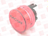 Accessory/Bulb/Cap/Contact/Transf - 42974418 - Radwell International