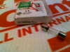 Fuse - 18715968 - Radwell International