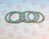 Gasket - 68770150 - Radwell International