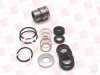 Seal/Gasket Kit - 95983105 - Radwell International