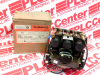 Solid State Overload/Relay - 46035076 - Radwell International