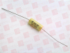 Capacitor -- 88254544
