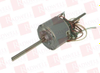 Motor - 144259269 - Radwell International